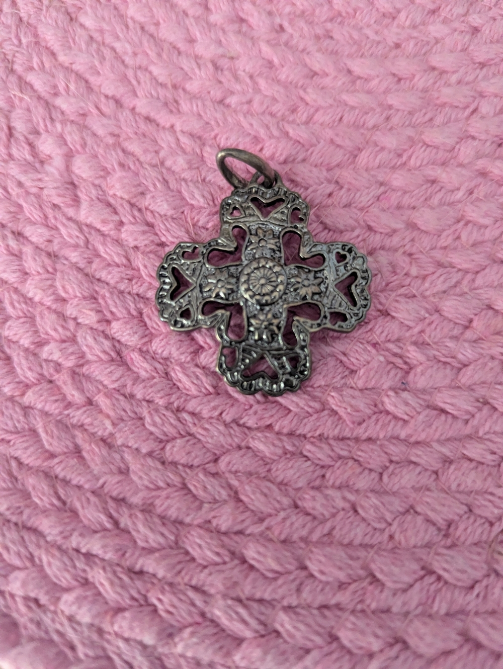 Pendant